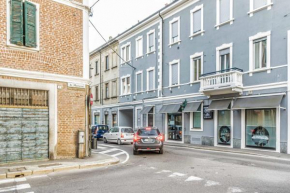 La Perla Rooms Saronno